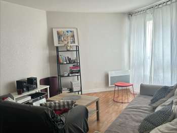 Location appartement 2 pièces Brest Siam 29