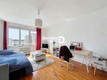 Location Appartement T1Brest Siam