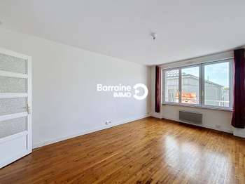 Location Appartement T1Brest Siam