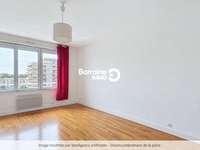 Location appartement 1 pièce Location appartement 1 pièce