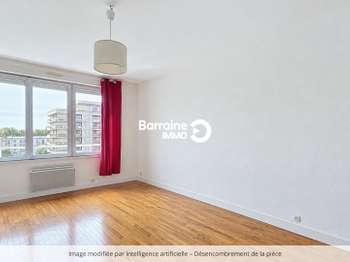 Location appartement 1 pièce Location appartement 1 pièce