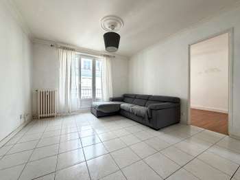 Location appartement 3 pièces Brest Siam 29