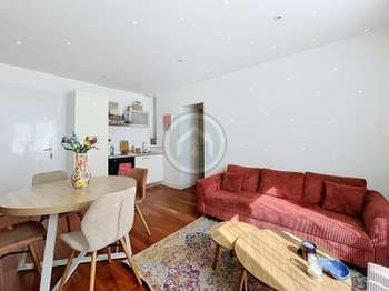 Location appartement 2 pièces Brest Siam 29