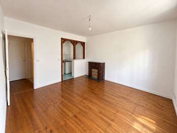 Location appartement 2 pièces Brest Siam 29