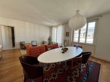 Location appartement 2 pièces Brest Siam 29