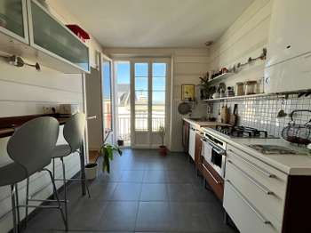 Location appartement 2 pièces Location appartement 2 pièces