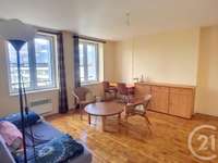 Location appartement 2 pièces Location appartement 2 pièces