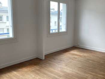 Location appartement 3 pièces Brest Siam 29