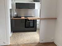 Location appartement 3 pièces Location appartement 3 pièces