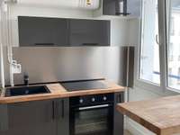 Location appartement 3 pièces Location appartement 3 pièces