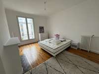 Location appartement 4 pièces