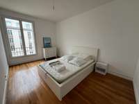Location appartement 4 pièces