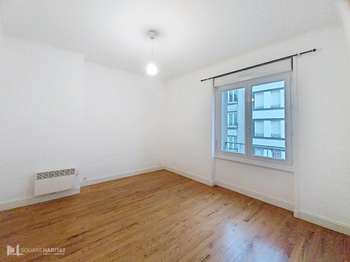 Location Appartement T1Brest Siam