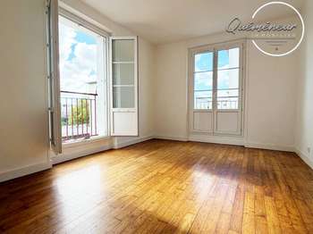 Photo Location appartement Brest Siam