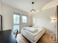 Location appartement 6 pièces Location appartement 6 pièces