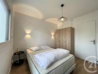 Location appartement 6 pièces Location appartement 6 pièces