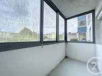 Location appartement 6 pièces Location appartement 6 pièces