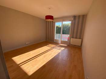 Location Studio 1 pièce Brest St Marc 29