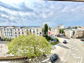Location StudioBrest St Marc