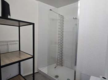 Location Studio 1 pièce