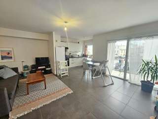 Location appartement 3 pièces Location appartement 3 pièces