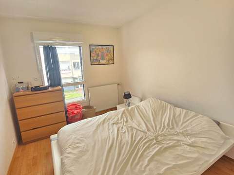 Location appartement 3 pièces Location appartement 3 pièces
