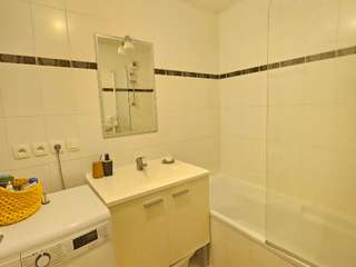 Location appartement 3 pièces Location appartement 3 pièces