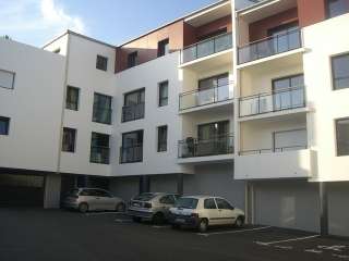 Location appartement 3 pièces Location appartement 3 pièces