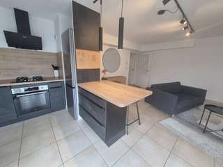 Location appartement 2 pièces Location appartement 2 pièces