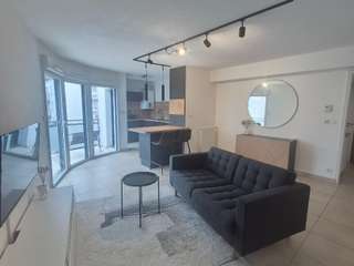 Location appartement 2 pièces Location appartement 2 pièces