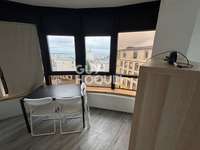 Location Studio 1 pièce Location Studio 1 pièce