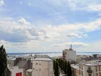 Location Studio 1 pièce