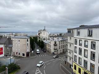 Location Studio 1 pièce
