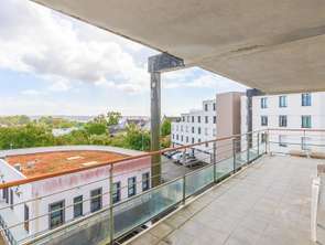 Location Appartement 5 piècesBrest St Marc