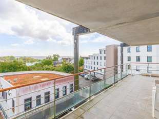 Photo Location appartement Brest St Marc