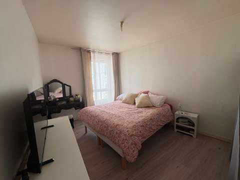 Location appartement 3 pièces Location appartement 3 pièces