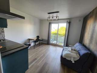 Location appartement 1 pièce Location appartement 1 pièce