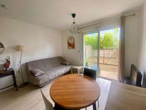 Location StudioBrest St Marc