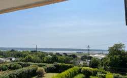 Photo Location appartement Brest St Marc