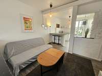 Location appartement 2 pièces Location appartement 2 pièces