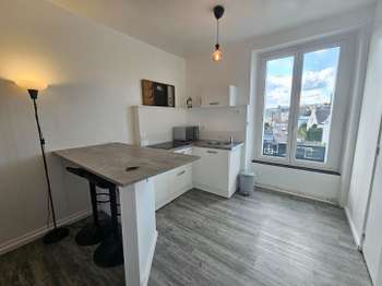 Location appartement 2 pièces Location appartement 2 pièces