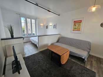 Location appartement 2 pièces Location appartement 2 pièces