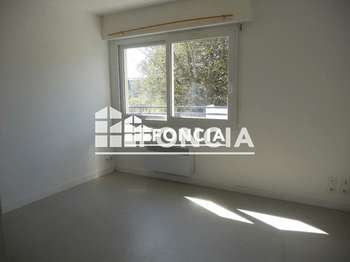 Location appartement 1 pièce Brest St Marc 29