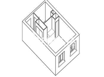 Location appartement 1 pièce Location appartement 1 pièce
