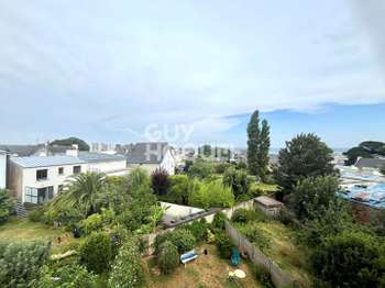 Photo Location appartement Brest St Marc