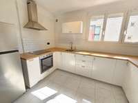 Location appartement 4 pièces