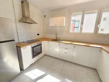 Photo Location appartement Brest St Marc