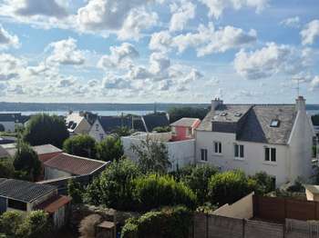 Photo Location appartement Brest St Marc