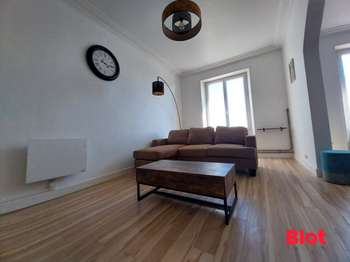 Location appartement 4 pièces Location appartement 4 pièces