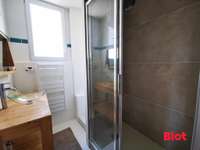 Location appartement 4 pièces Location appartement 4 pièces